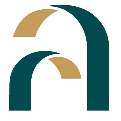 Arundo Re logo