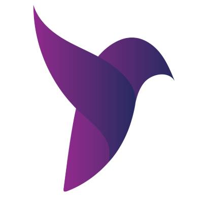 Stockly logo