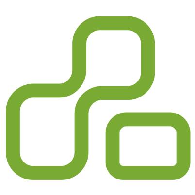 Sudev logo
